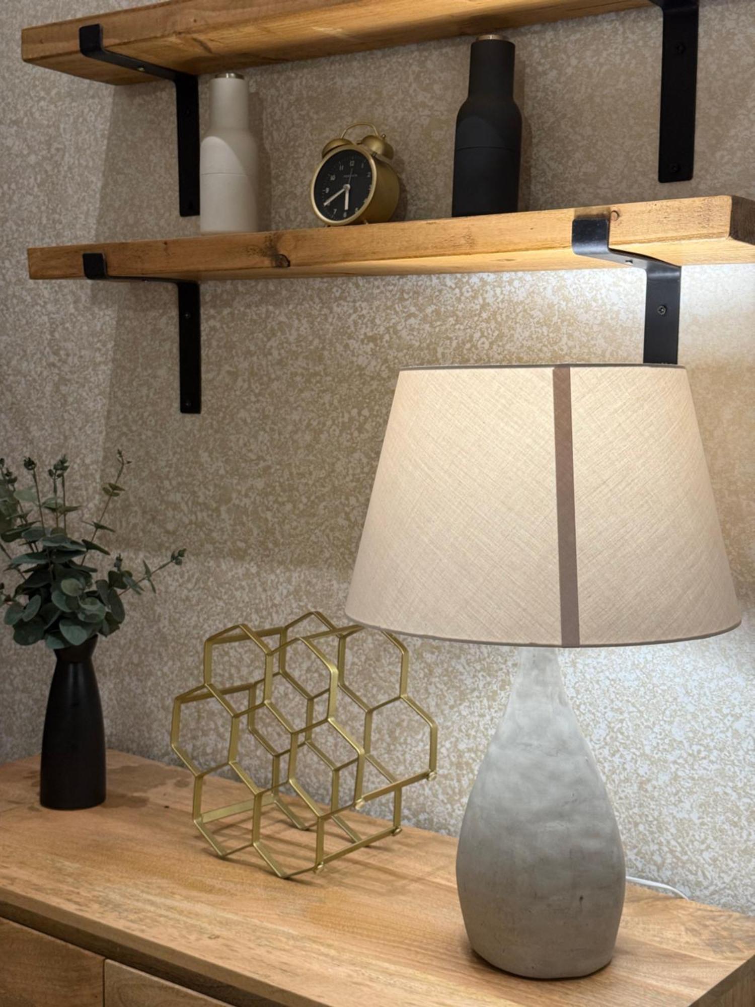 Baycroft House Apartment Лондон Екстериор снимка