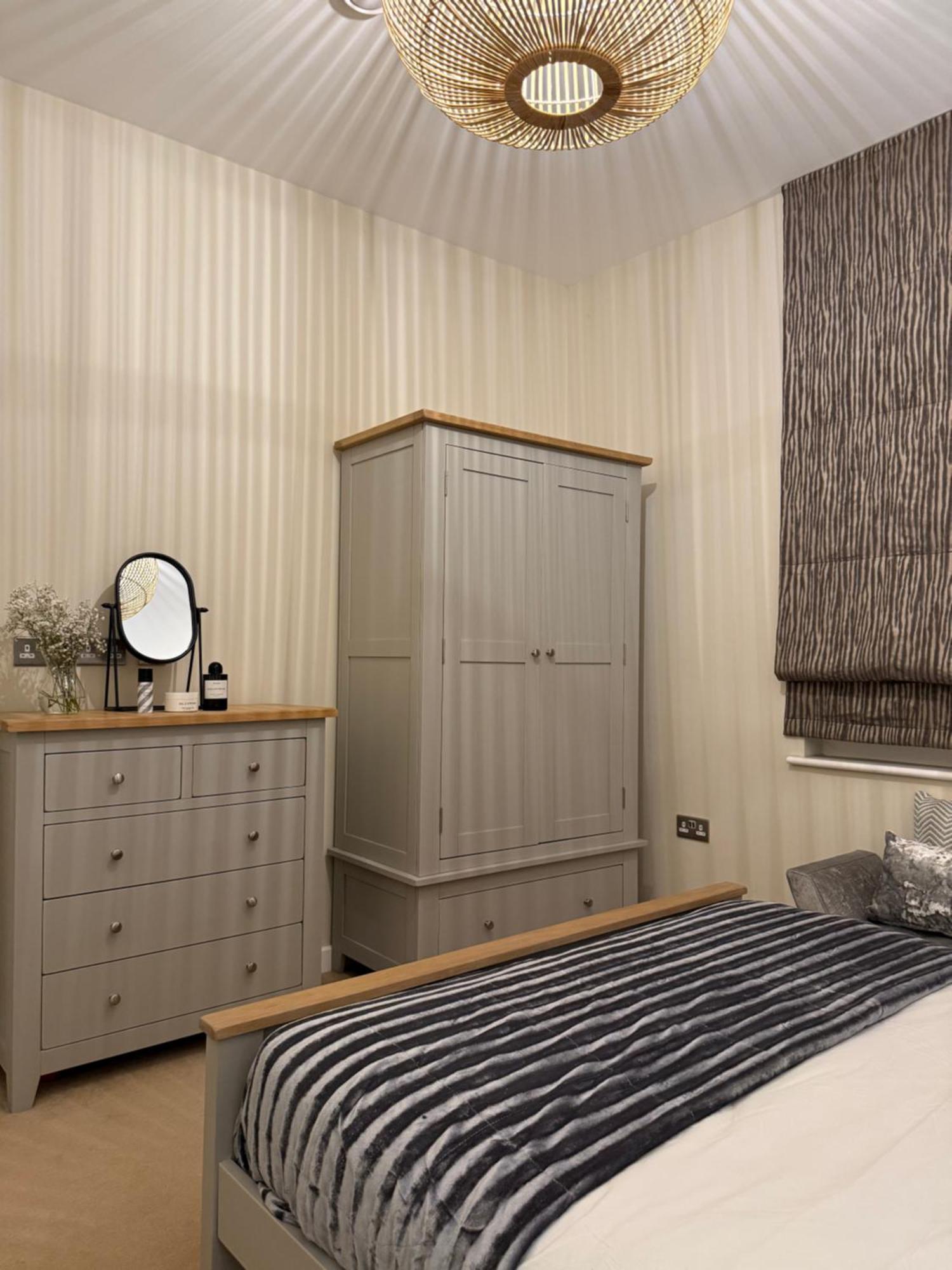 Baycroft House Apartment Лондон Екстериор снимка