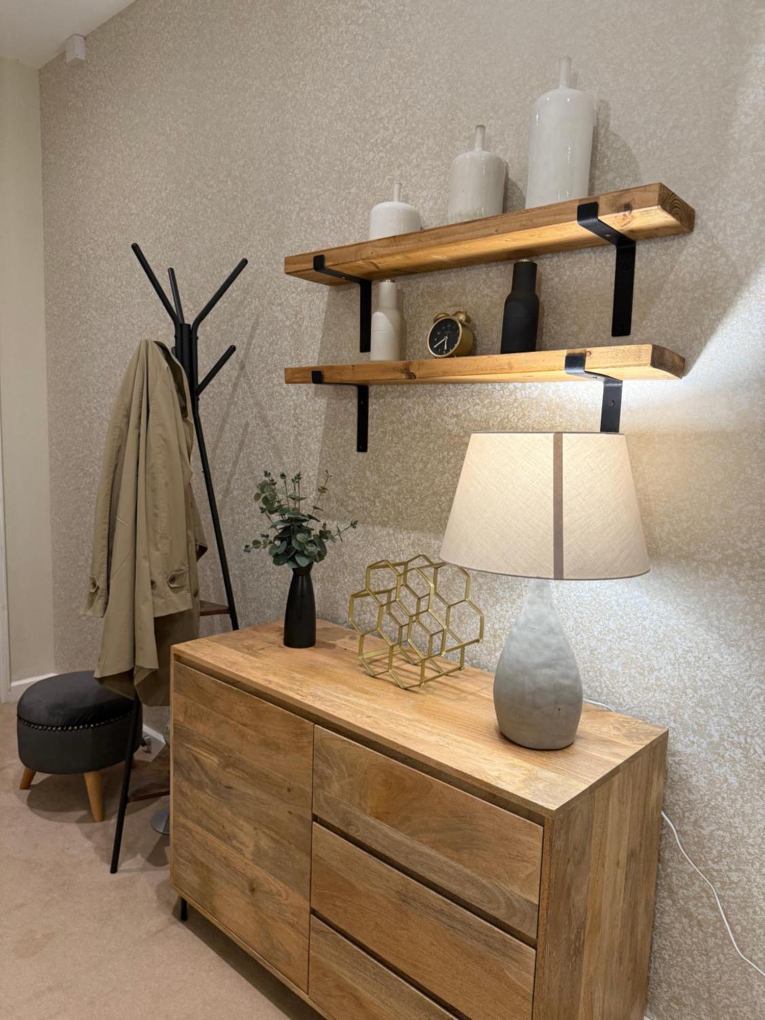 Baycroft House Apartment Лондон Екстериор снимка
