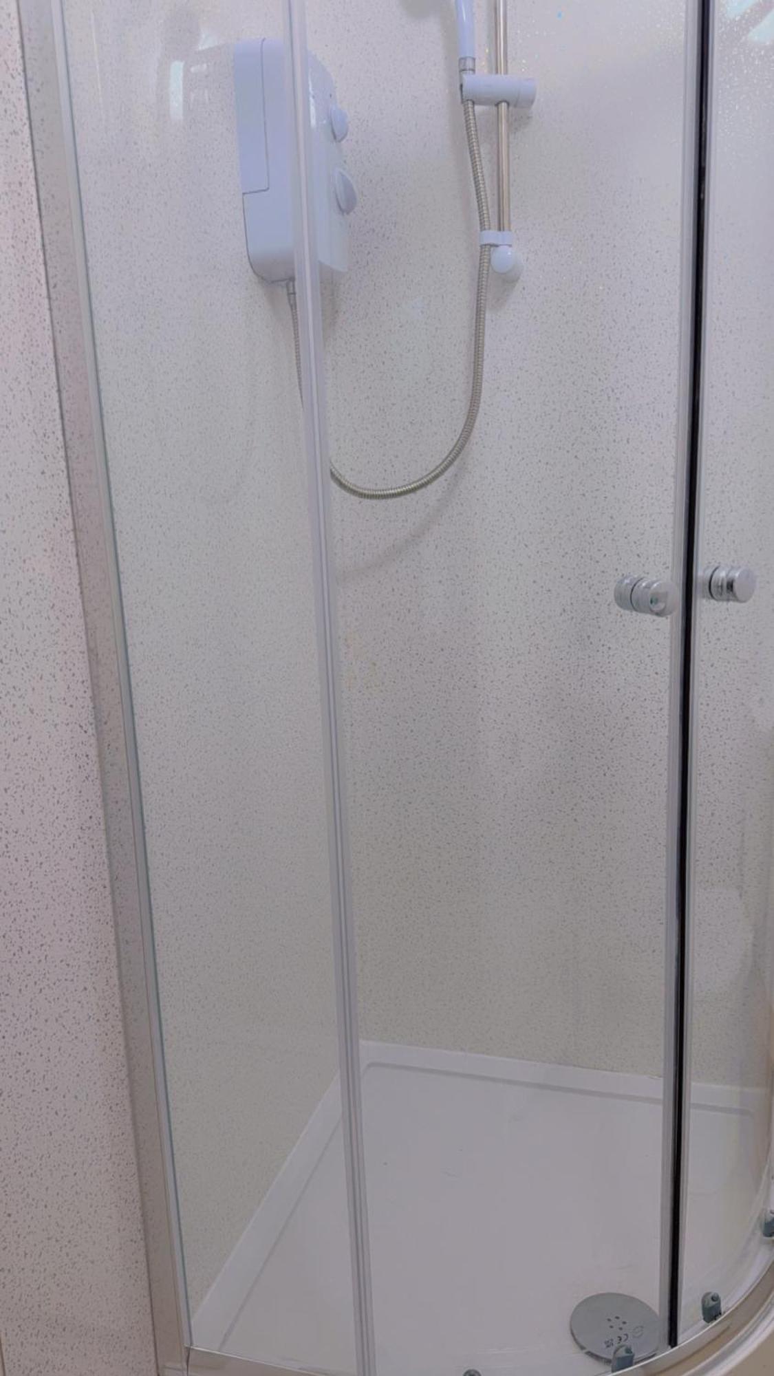 Baycroft House Apartment Лондон Екстериор снимка